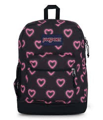 JanSport - Cross Town Backpack 26L
