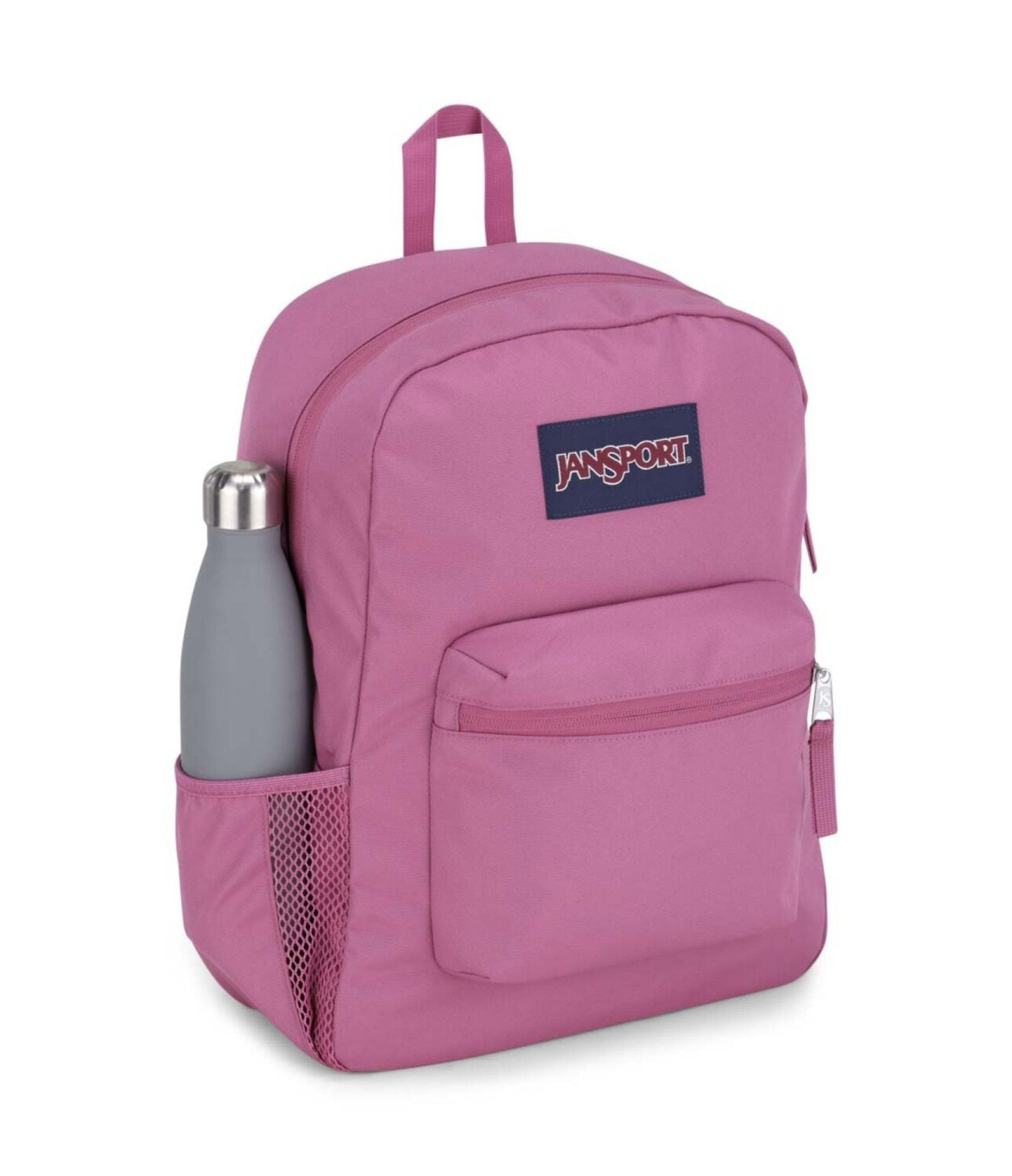 JanSport - Cross Town Backpack 26L