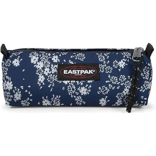 Eastpak - Benchmark Single Case