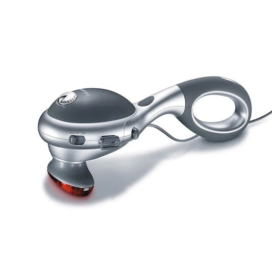 Beurer - Infrared Massager MG70