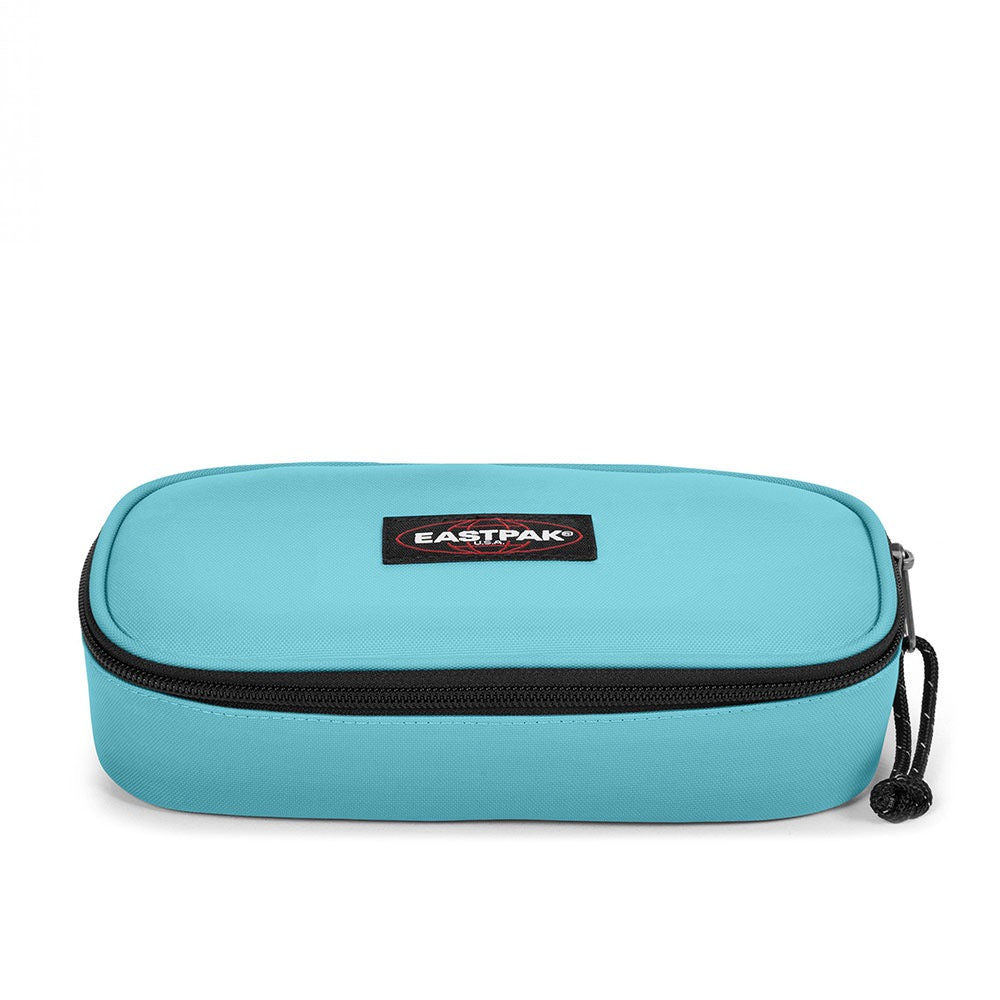 Eastpak - Oval Single Case