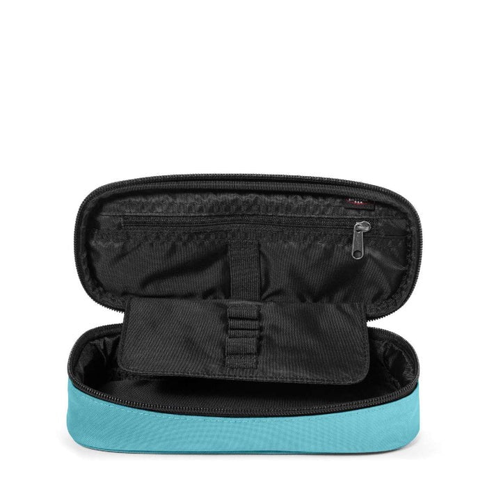 Eastpak - Oval Single Case