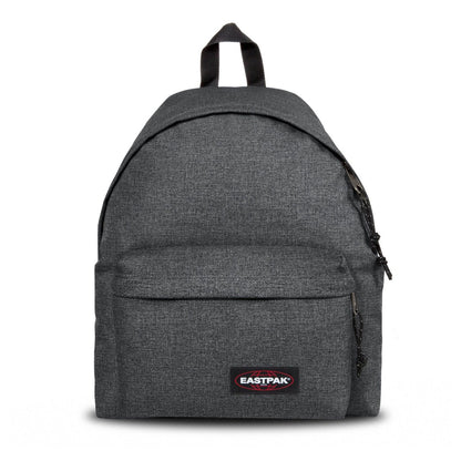 Eastpak - Paddded PAK'R Backpack 24L