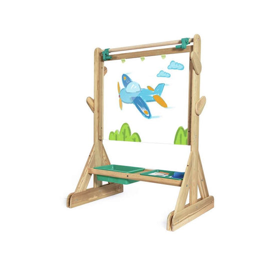 Hape - Outdoor Art Easel