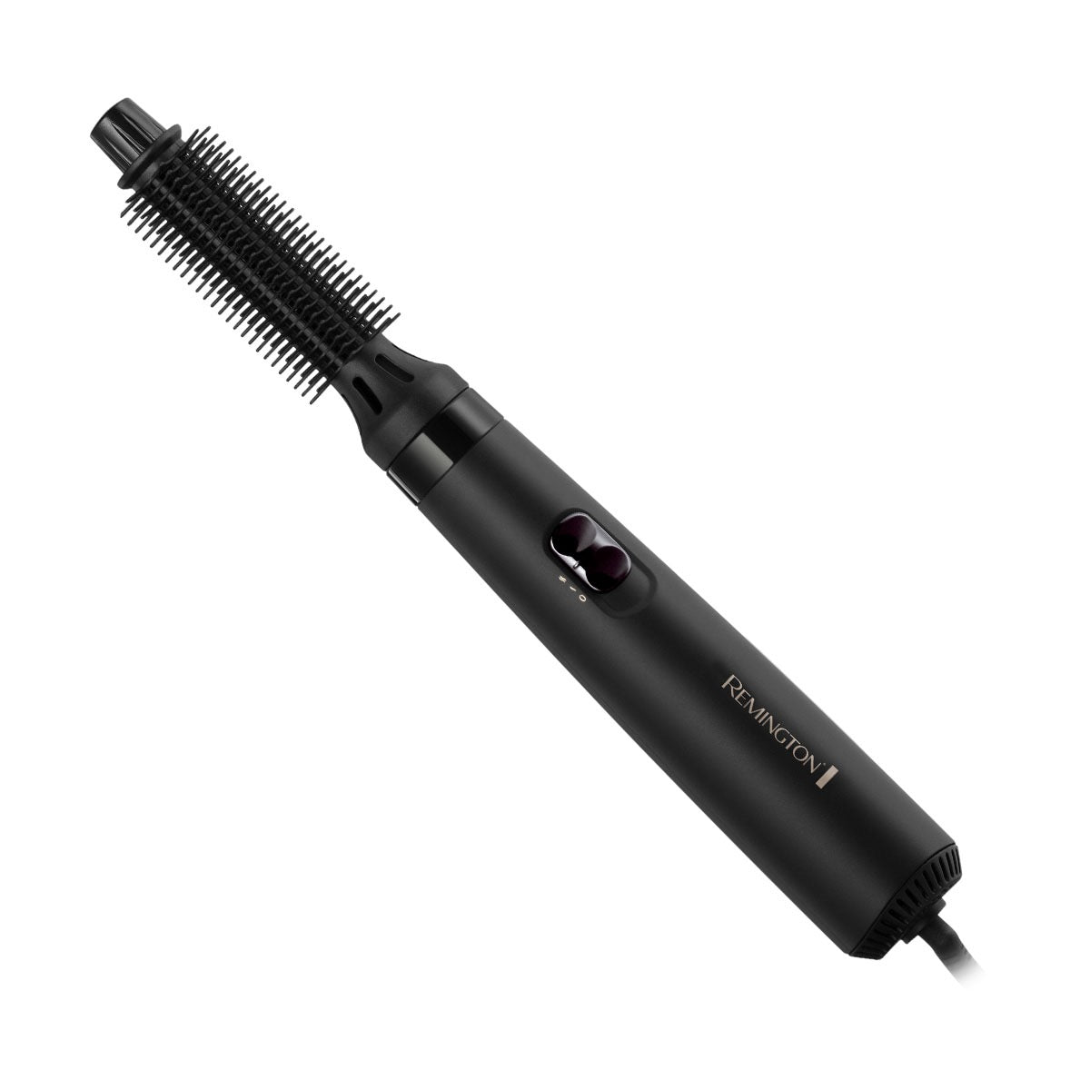 Remington - Airstyler AS7100 Blow Dry & Style Caring | 400W