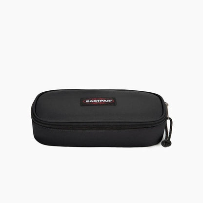 Eastpak - Oval Single Case