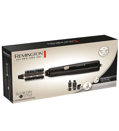 Remington - AS7300 Blow Dry & Style | 800W