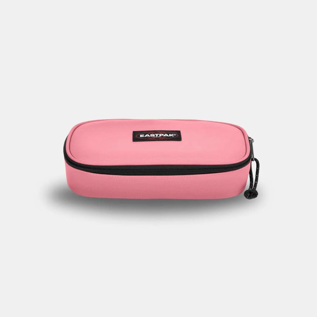 Eastpak - Oval Single Case