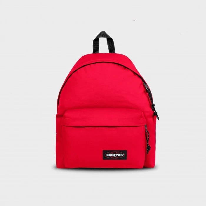 Eastpak - Paddded PAK'R Backpack 24L