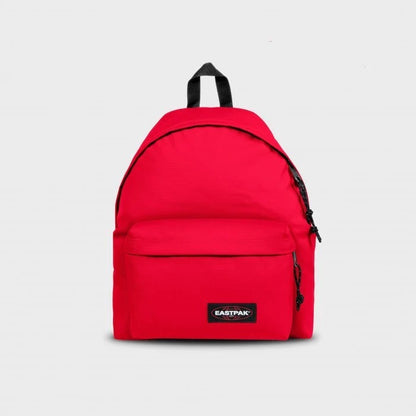 Eastpak - Paddded PAK'R Backpack 24L