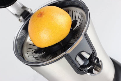 Caso - Citrus Juicer Small | 160W