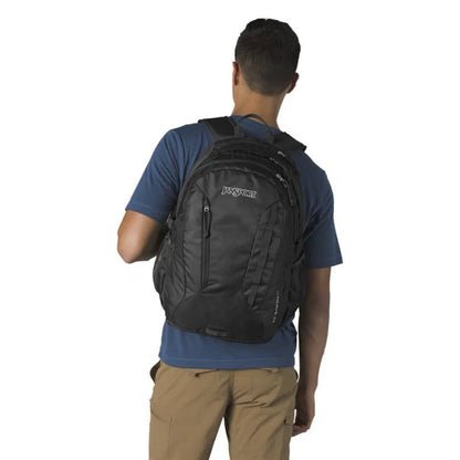 JanSport - Agave Backpack 32L