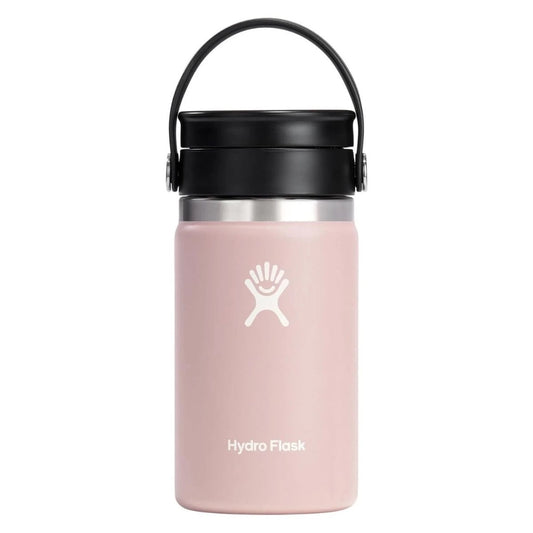 Hydro Flask - Wide Flex Sip Lid | 355 ml