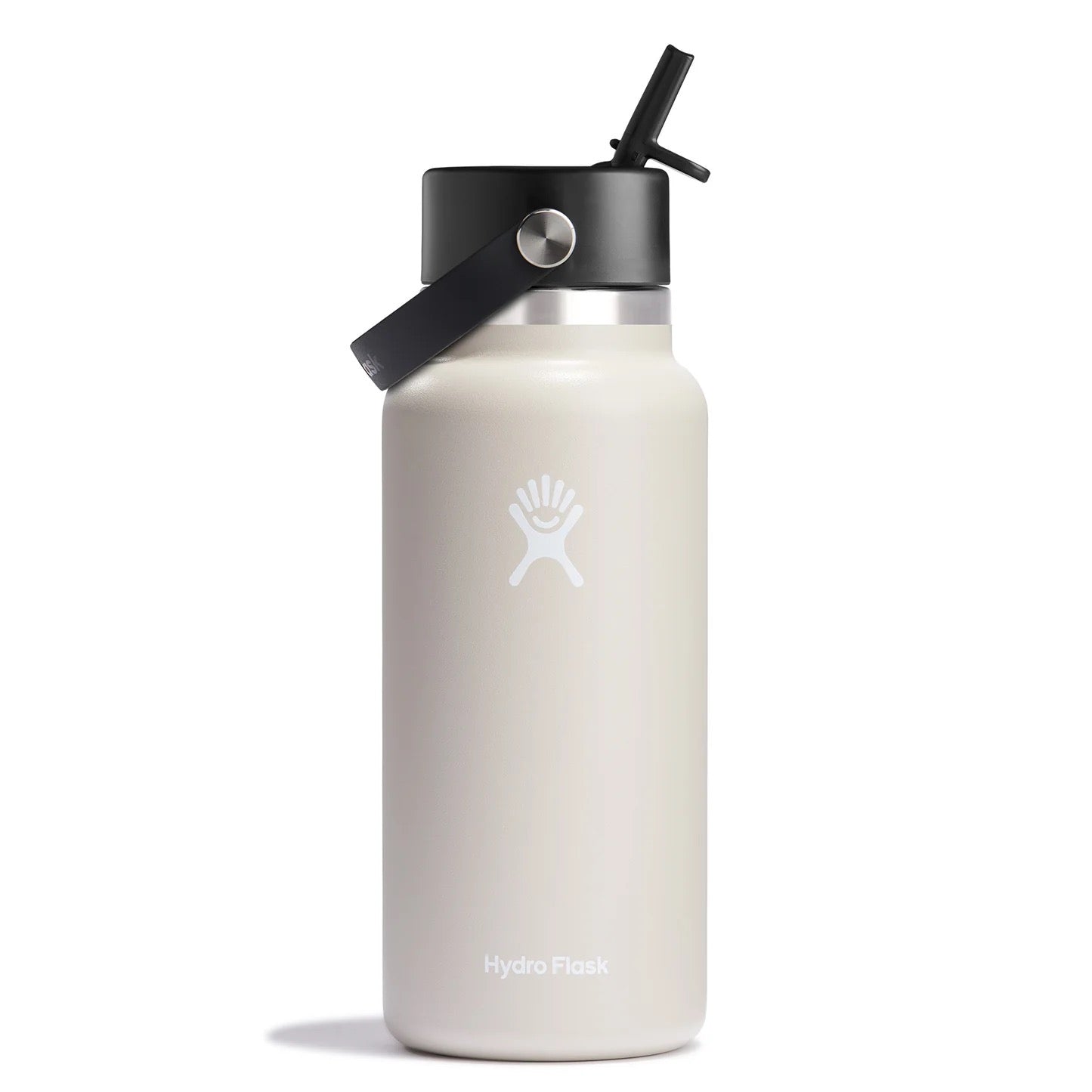 Hydro Flask - Wide Flex Straw Cap | 946 ml