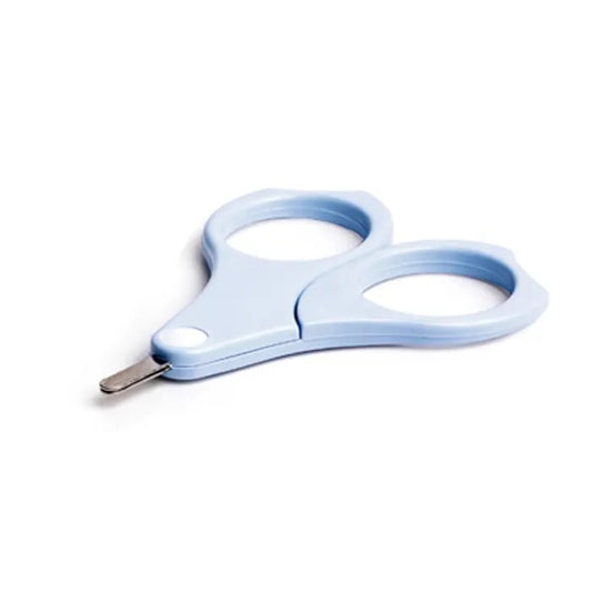 Suavinex - Baby Nail Scissors 0m+