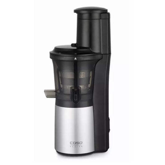 Caso - Slow Juicer Small | 300W