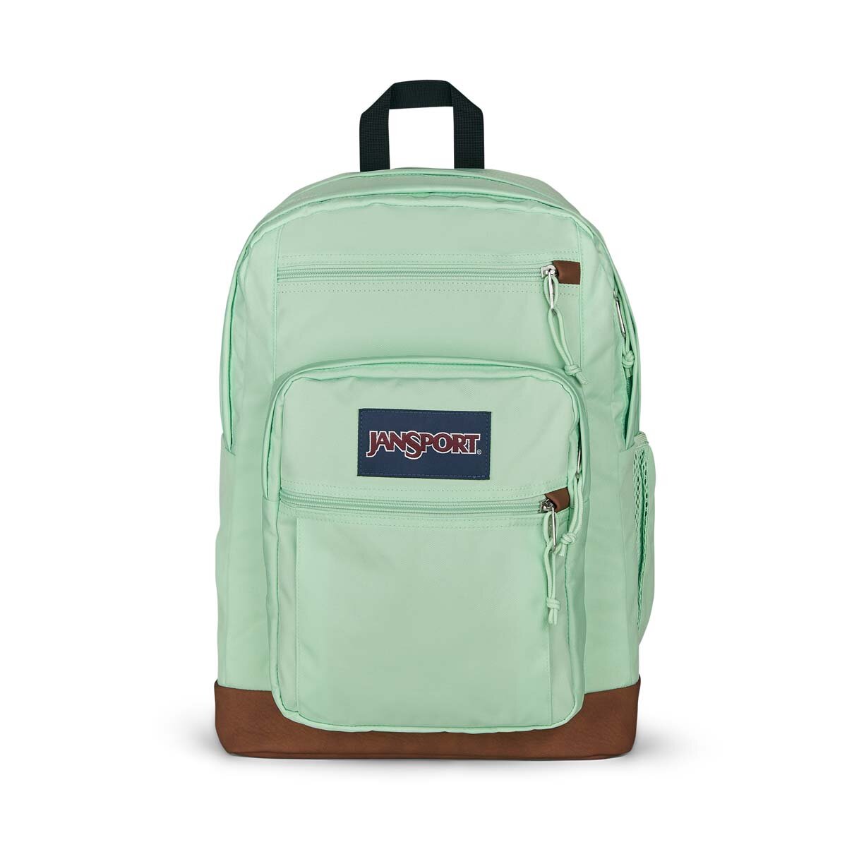 Jcpenney jansport big student 2024 backpack