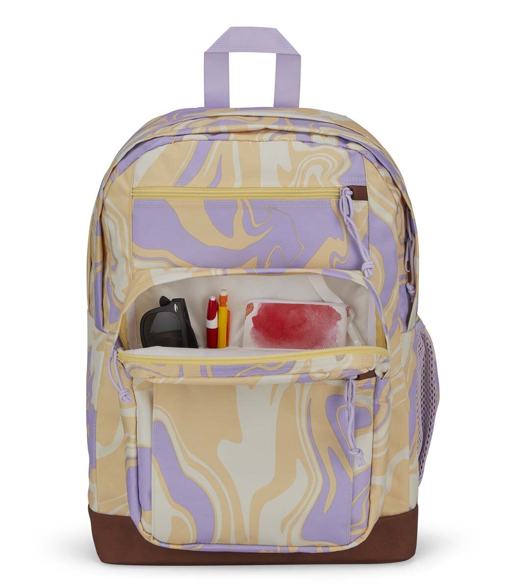 JanSport Cool Student Backpack 34L BambiniJO