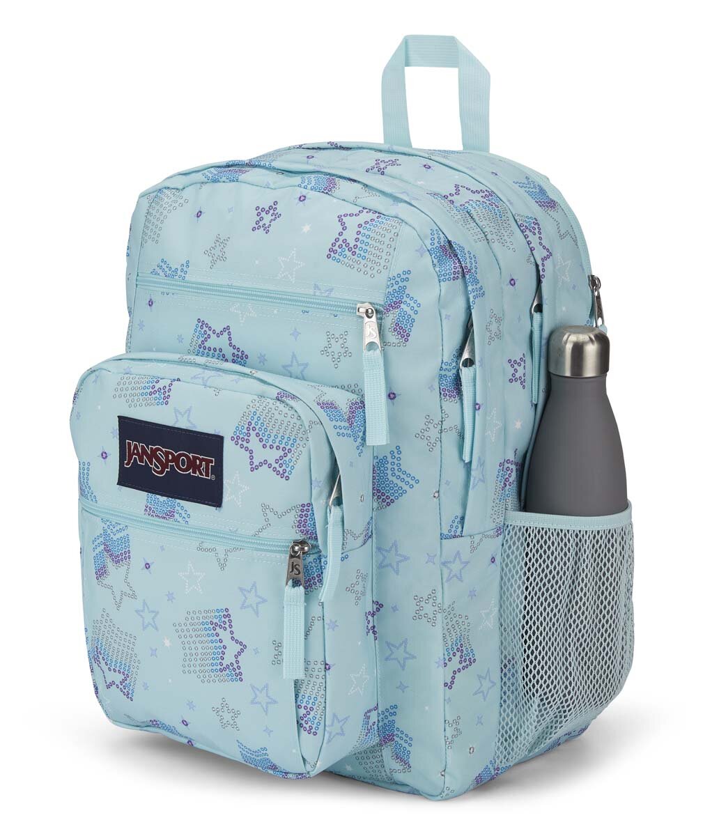 Jansport grey shop mystic cosmos