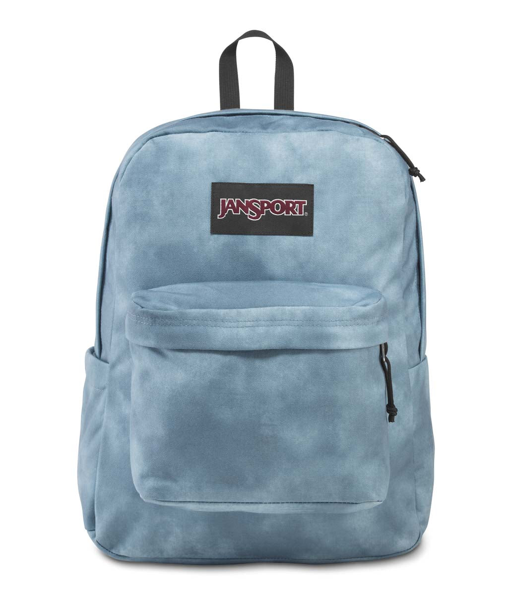 JanSport - Superbreak Plus FX Backpack 26L