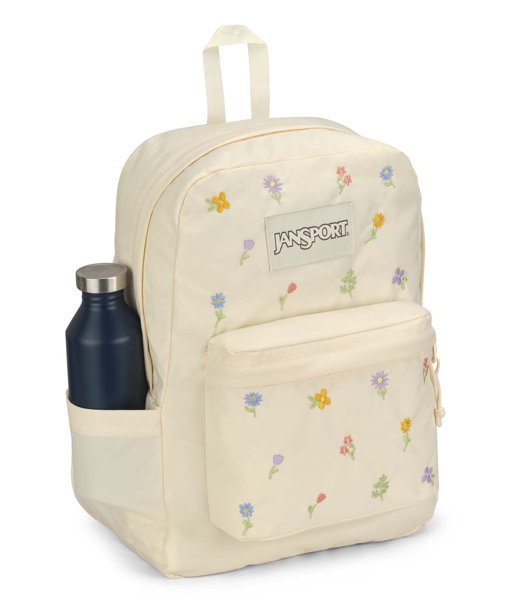 JanSport - Superbreak Plus FX Backpack 26L