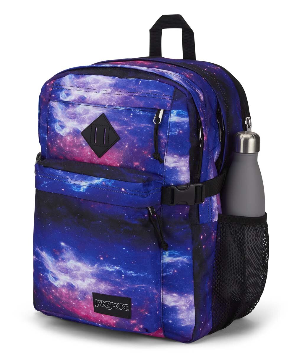 Jansport big campus backpack online