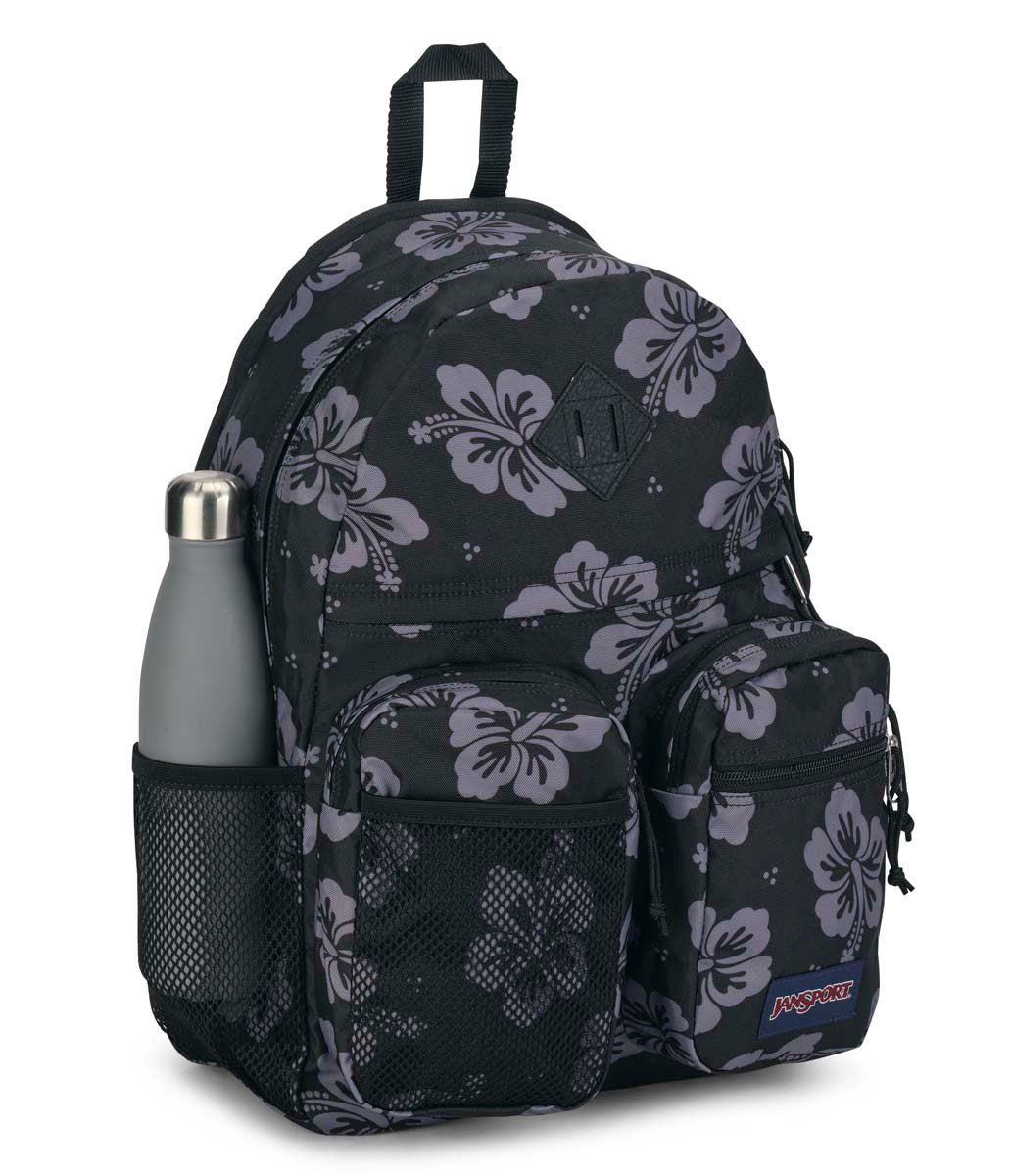 Jansport northern lights backpack sale
