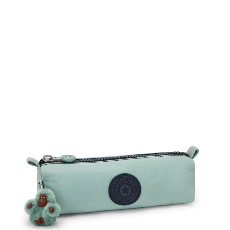 Freedom Medium Pencase Sea Green Block