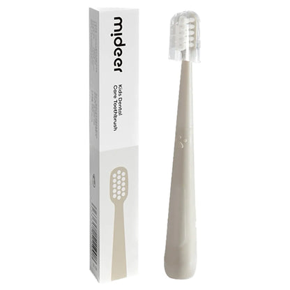 Mideer - Toothbrush 3Y+