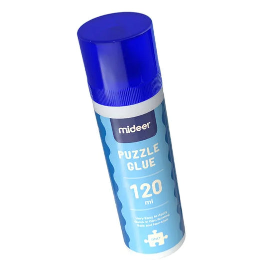 Mideer - Puzzle Glue Stick