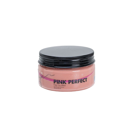 Pink Perfect | Clear Skin | 100g