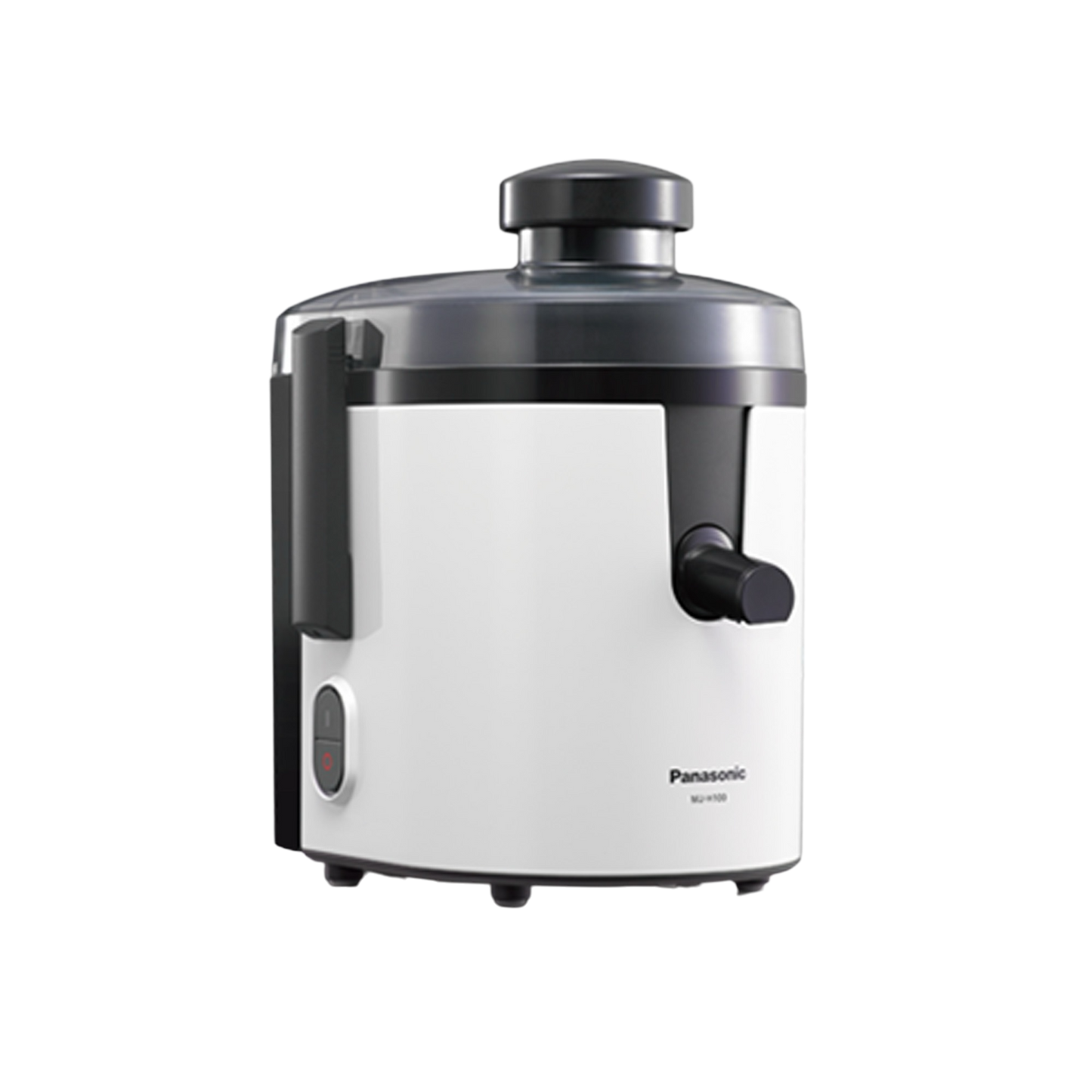 Panasonic - Juicer White | 400W