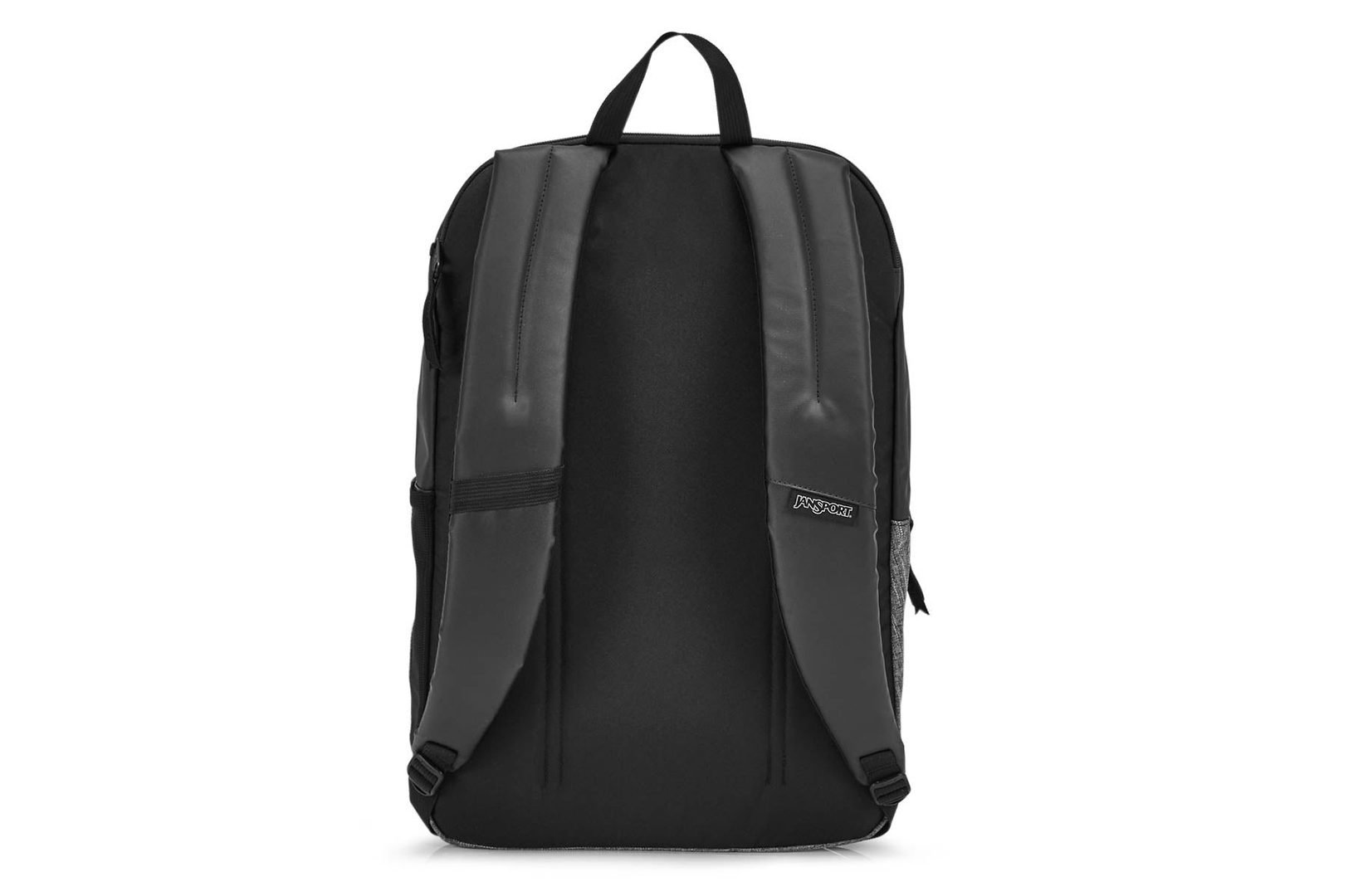 Jansport ripley backpack shop