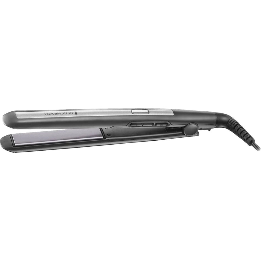 Remington - Pro-Ceramic Titanium Hair Straightener