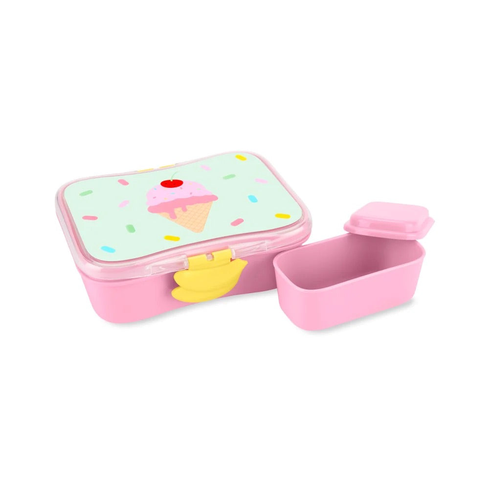 Skip Hop - SPARK STYLE Lunch Kit - Ice Cream | BambiniJO