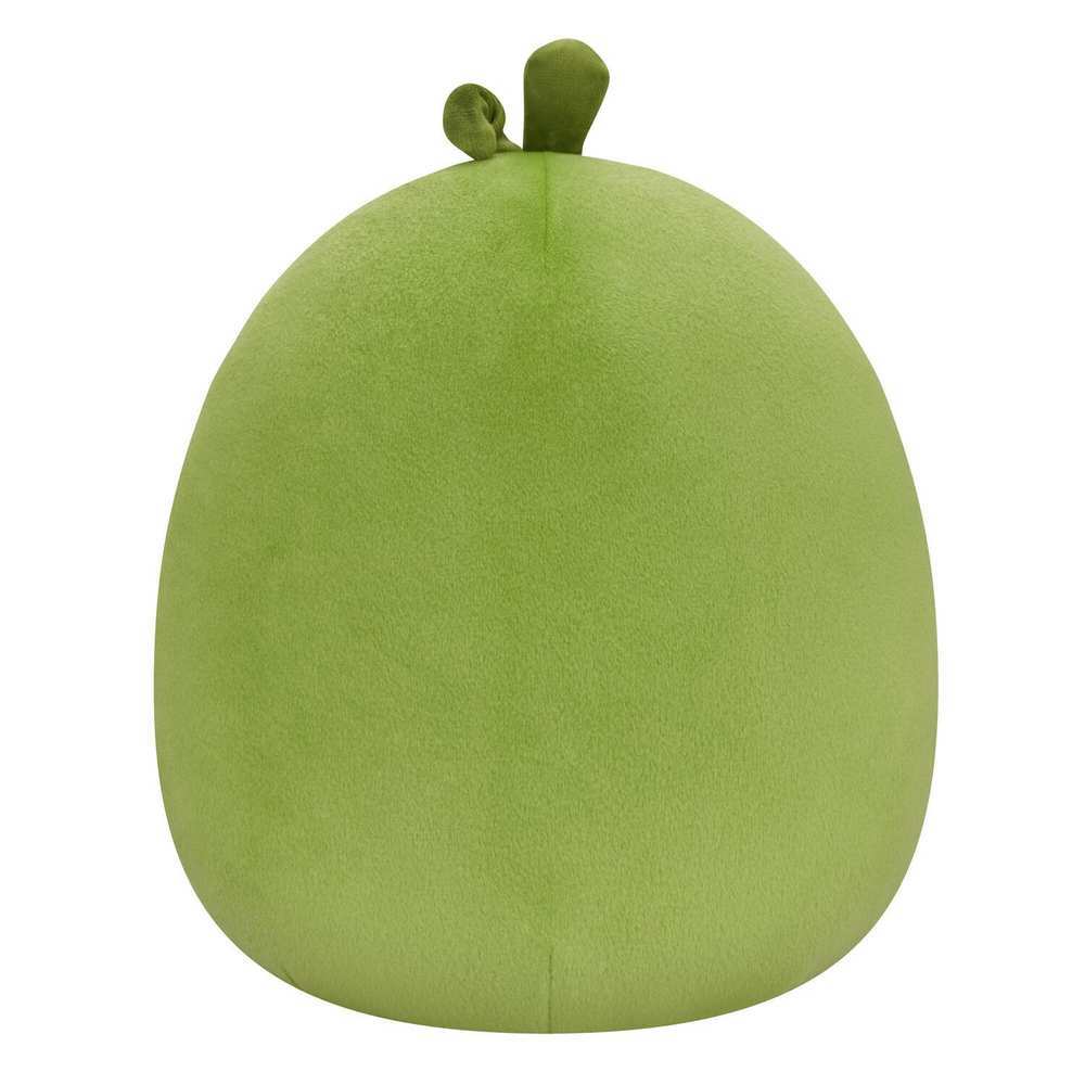 Squishmallows - Little Plush 7.5" Charles - Pickle