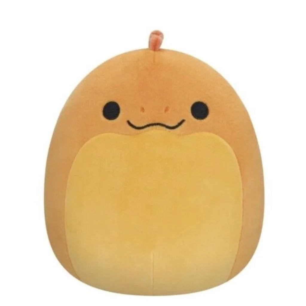 Squishmallows - Little Plush 7.5" Onel - Eel