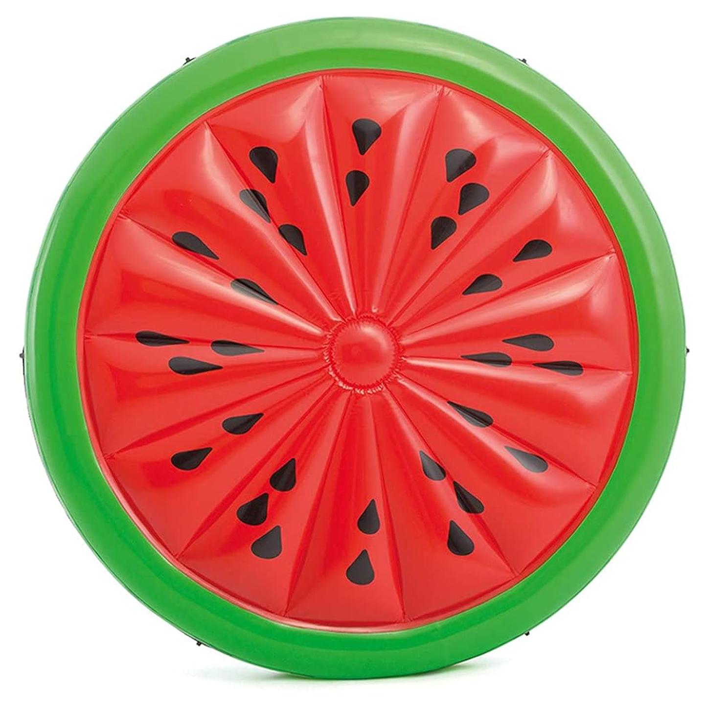 Intex - Watermelon Pool Island