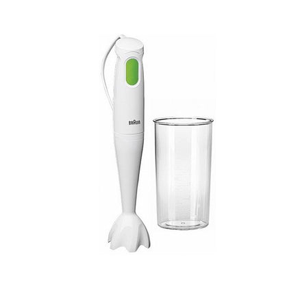 Braun - MultiQuick 1 Hand blender MQ 100 Soup