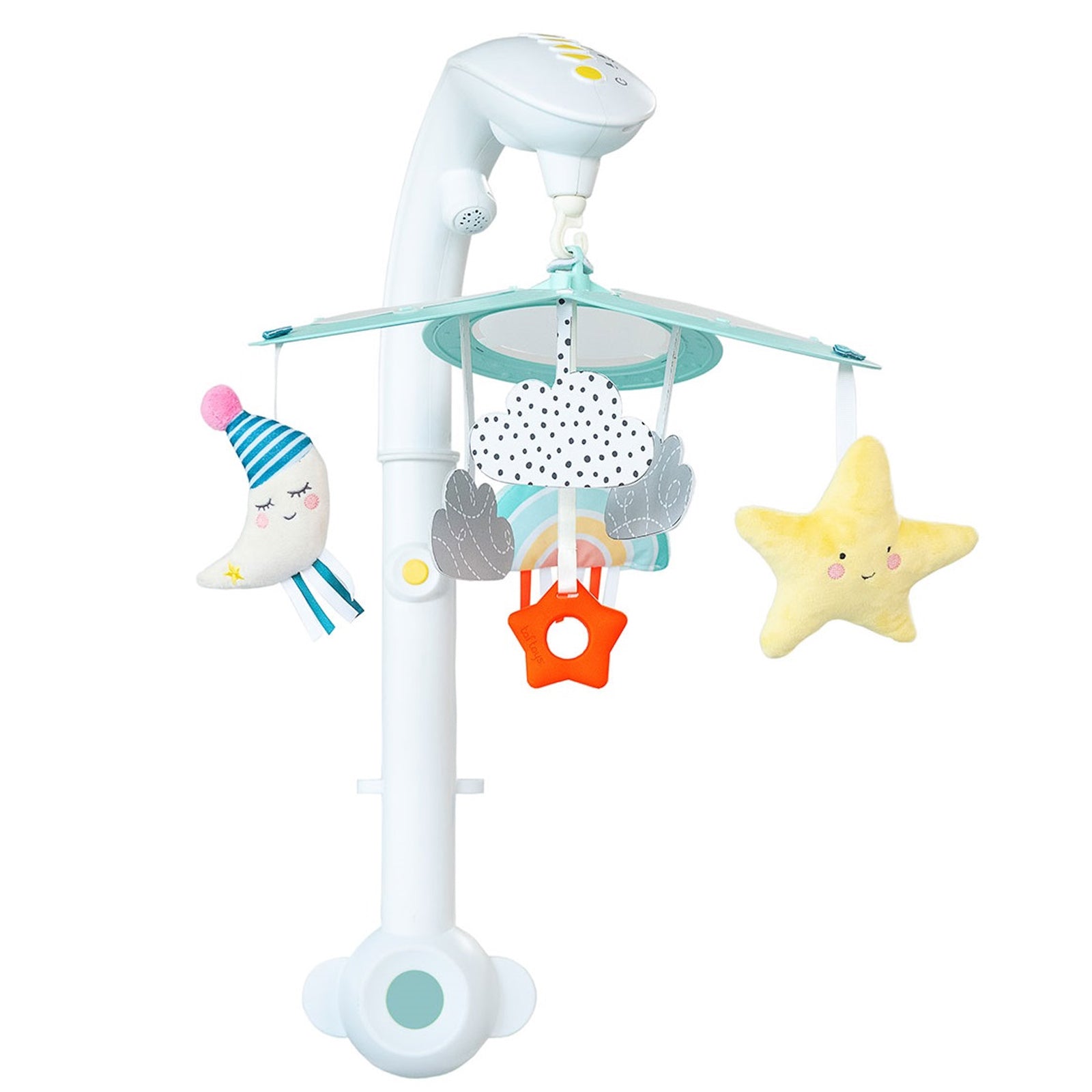 Taf Toys - Sweet Dreams Mini Moon