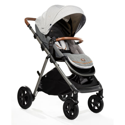 Joie - Joie SIGNATURE  Aeria Stroller | OYSTER