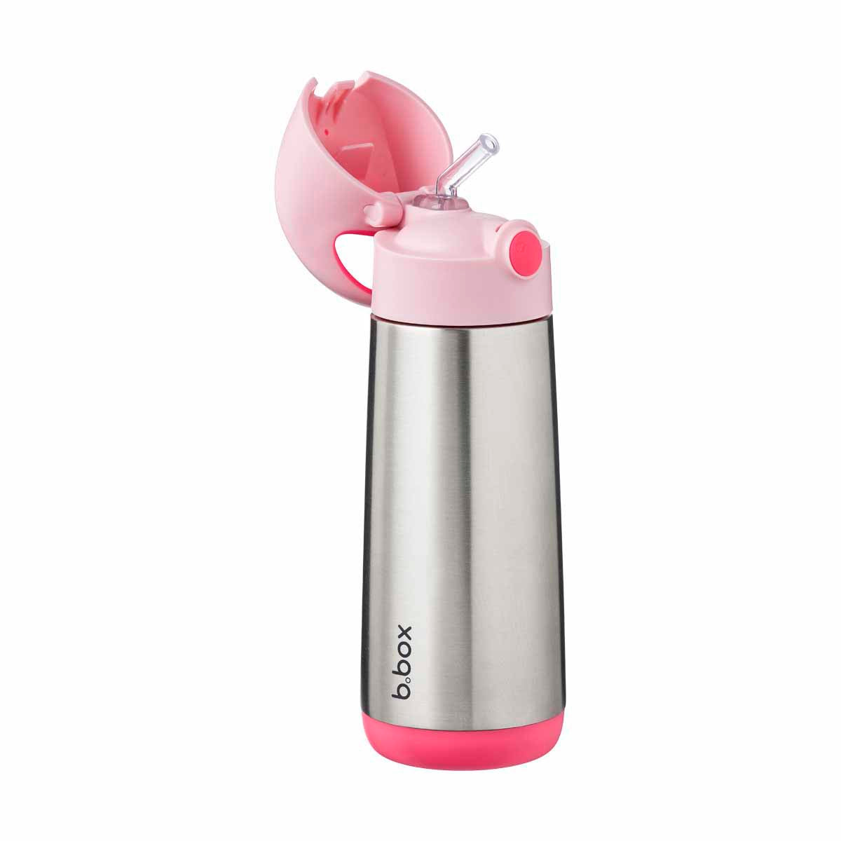 BBox - Insulated Drink Bottle - 500ml