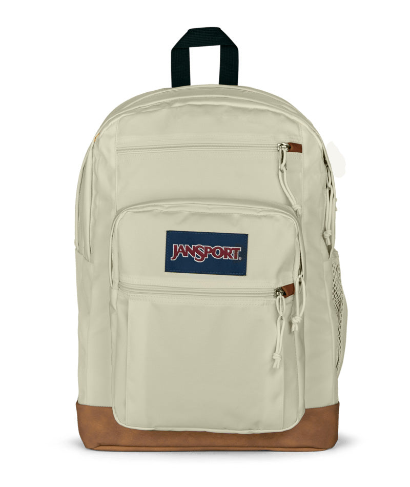 Jcpenney jansport backpack sale