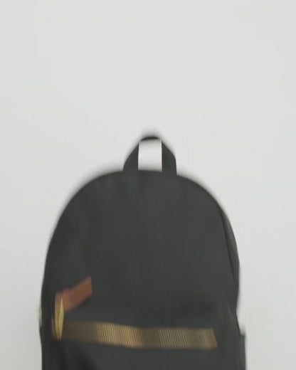 Herschel - Settlement Backpack 23L