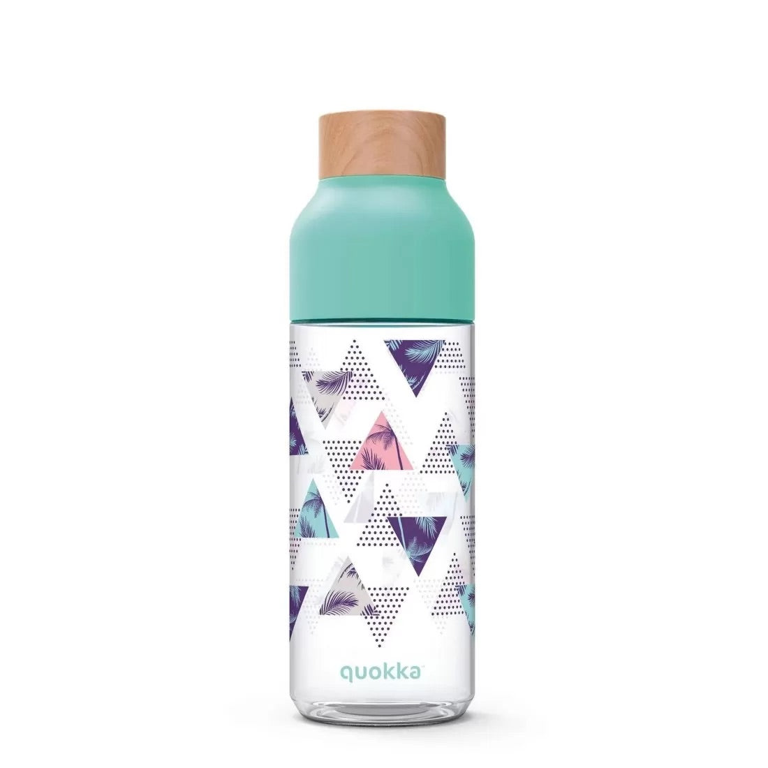 Quokka - Tritan Bottle Ice - 720ml