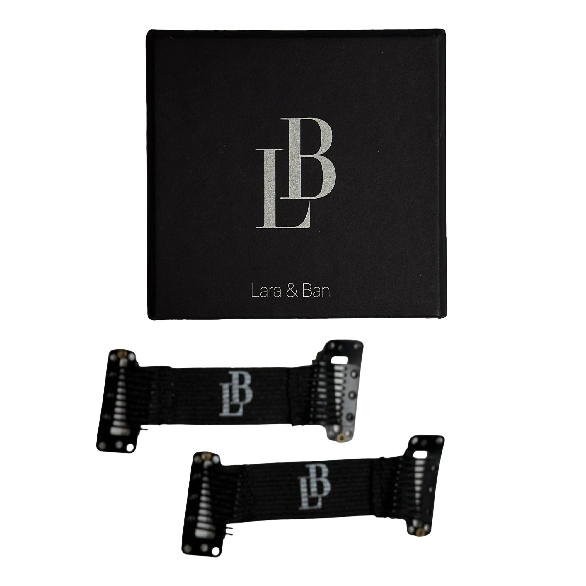 LB - Face Lift Accessory