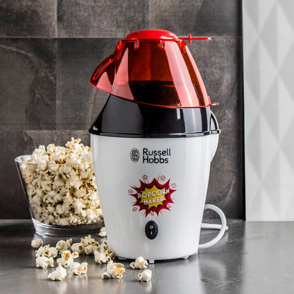 Russell Hobbs -  Popcorn Maker | 1200 W