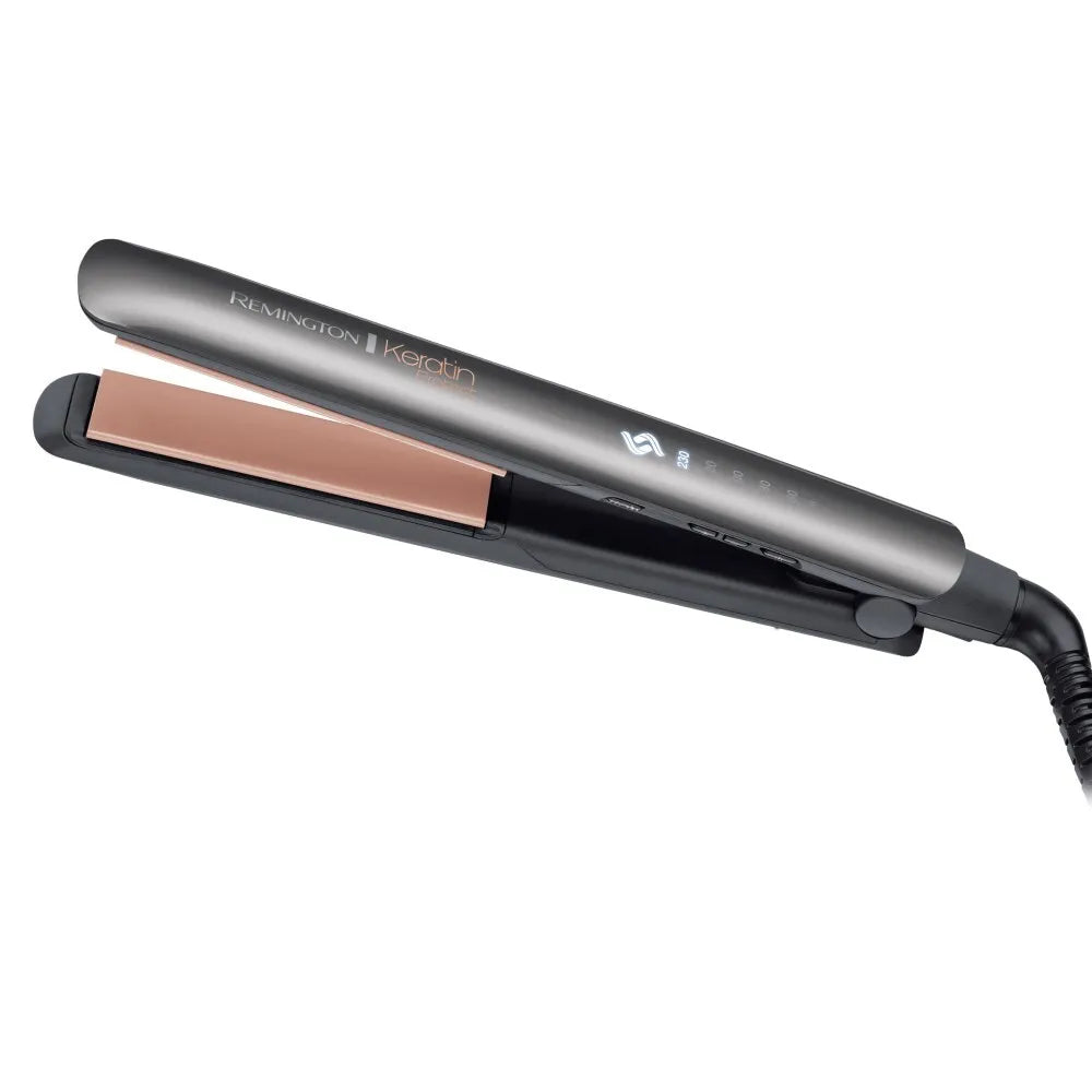 Remington - Keratin Protect Hair Straightener