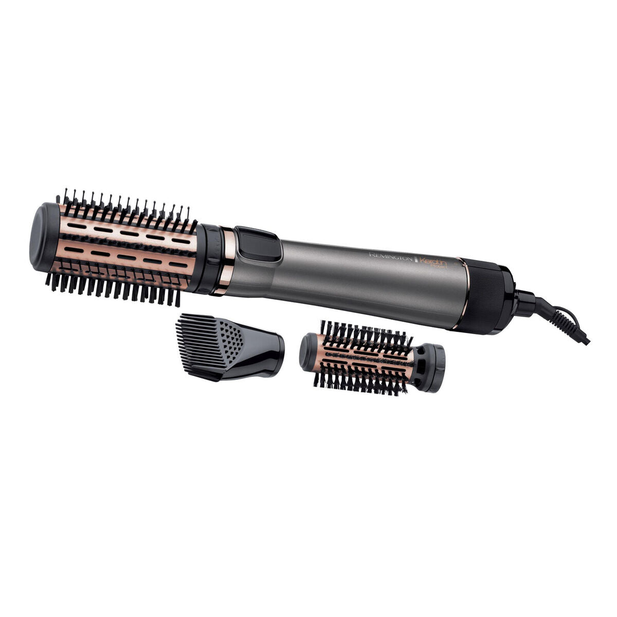 Remington -  Keratin H-STYLER | 1000W