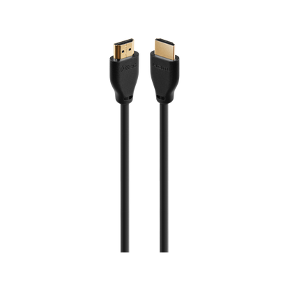 ttec - 4K HDMI Cable 1.5m | Black